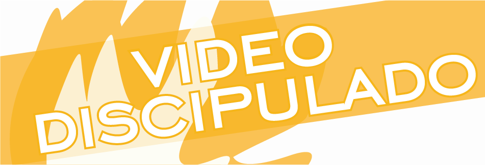 Discipleship Video-06