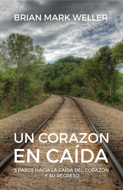 Un-Corazon-En-Caida-ebook