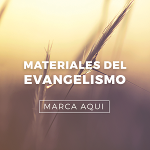 Materiales Del Evangelism