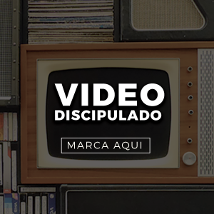 Video Discipulado square